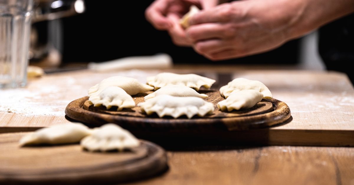 découvrez des recettes traditionnelles authentiques, transmises de génération en génération, pour savourer les saveurs d'autrefois.